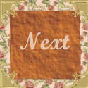 Next