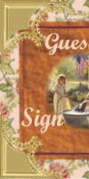 Guestbook
