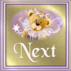Next