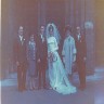 Dianne&ColinYates64.jpg (14992 bytes)