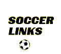Soccer Links