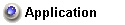 app_dk.gif