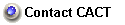 contact_dk.gif