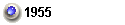 fiftyfive_dk.gif