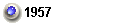 fiftyseven_dk.gif