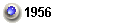 fiftysix_dk.gif