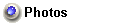 photo_dk.gif