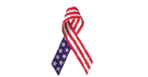 Unity Ribbon