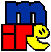 mIRC