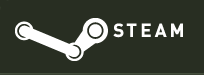 Steam