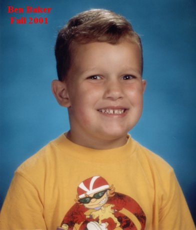 Ben_2001_01