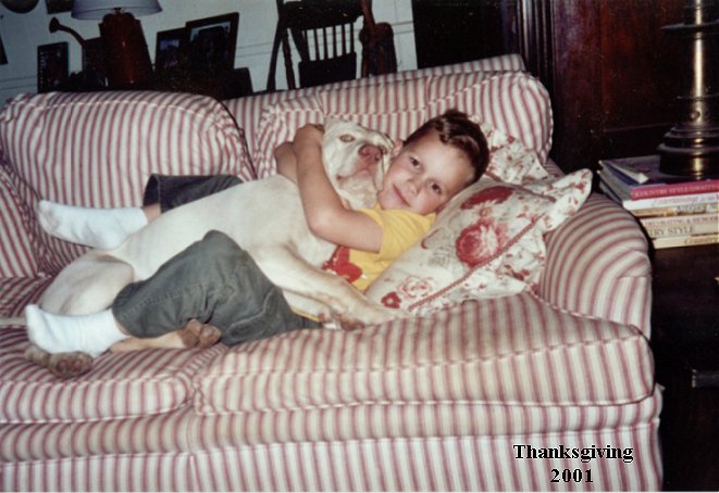 Ben_2001_03
