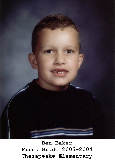 Ben_2003_01