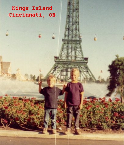 Boys_1973_01