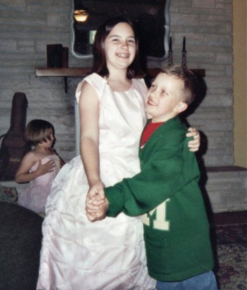 GrKids_2003_01