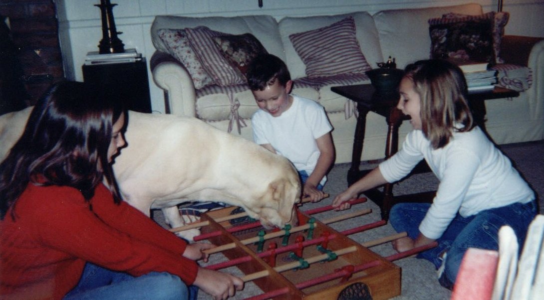 GrKids_2003_02