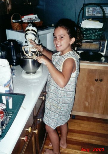 Lindsay_2001_01