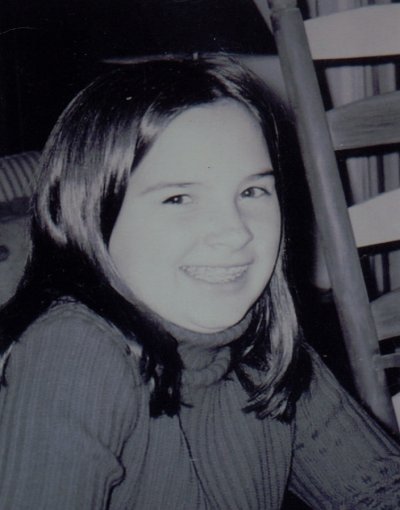 Lindsay_2003_01