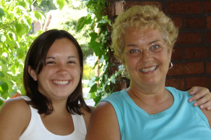 Lindsay_2006_01
