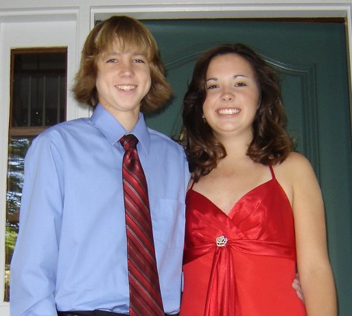 Lindsay_2006_02