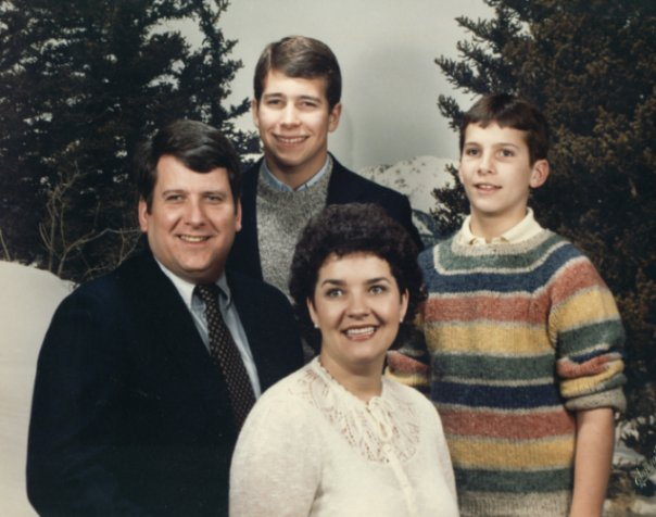 Peggy_1980_01