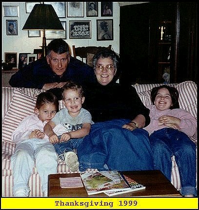 Peggy_1999_02