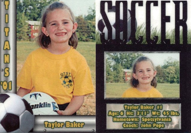 Taylor_2001_01