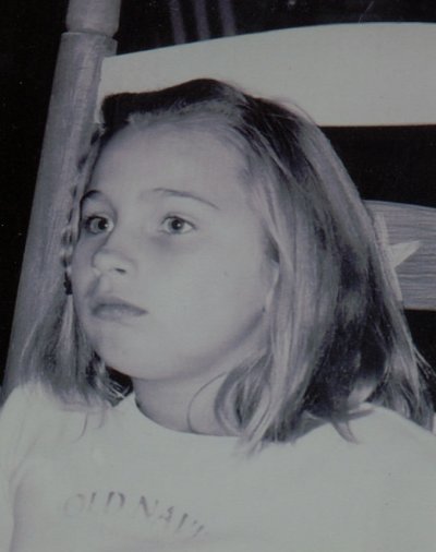 Taylor_2003_01