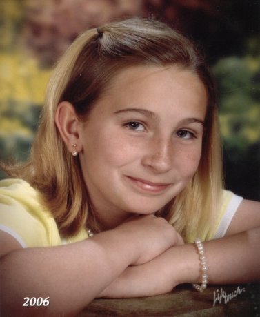 Taylor_2006_01