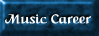 Music Career
