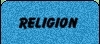 Religion