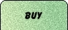 Buy