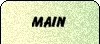 Main