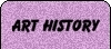 Art History