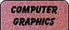 Computer Graphics