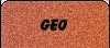 Geography & Geology