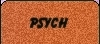 Psychology