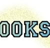 Textbooks For Sale