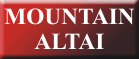 ["Ascat" Ltd (Mountain Altai, Russia) - general description of the Russia and Mountain Altai]