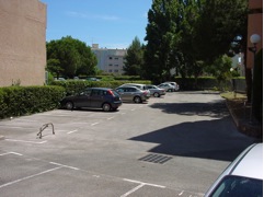 DSC00085