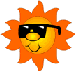 sun2[1]