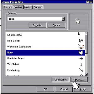 cur6.jpg