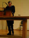 ontmoetingskerkantonkortewegw.jpg (54083 bytes)