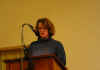 ontmoetingskerksuzesandersw.jpg (38631 bytes)