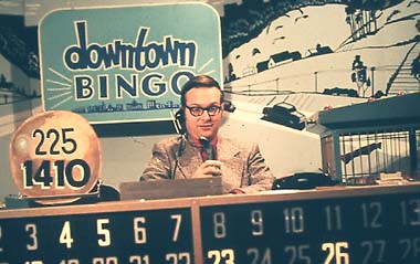Click here for more about Bingo on cable