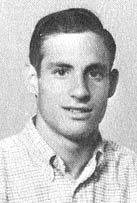 Click here for two other photos from 1968