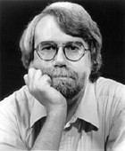 Christopher Rouse