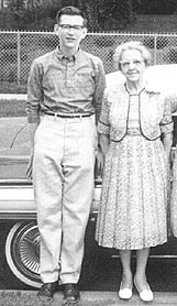 May 1961