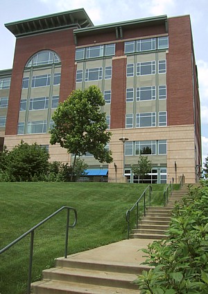 June 30, 2007 photo