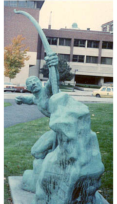 Herakles